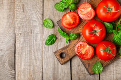 تصویر 1 از فروش رب گوجه فرنگی به یک + قیمت خرید به صرفه