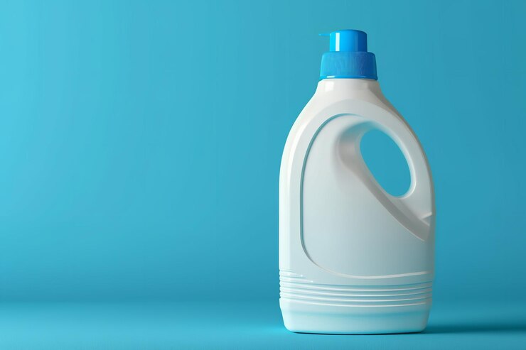 تصویر 2 از قیمت مایع لباسشویی مخصوص کودک + خرید باور نکردنی