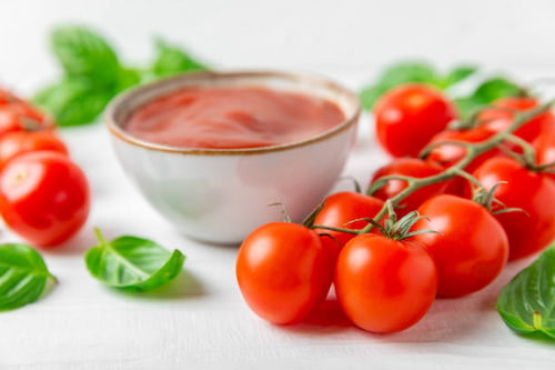 تصویر 4 از خرید و فروش رب گوجه فرنگی تازه با شرایط فوق العاده