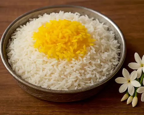 تصویر 3 از قیمت خرید برنج استخوانی عمده به صرفه و ارزان