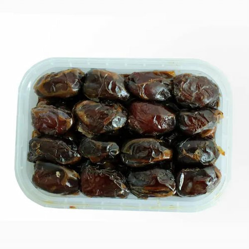 تصویر 5 از خرید و فروش خرما کبکاب عمده با کیفیت