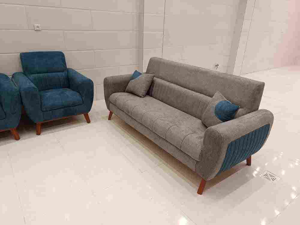 قیمت و خرید مبل چستر پانیز شیک + فروش صادراتی