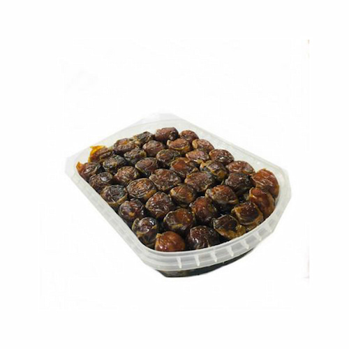 تصویر 5 از قیمت خرما کبکاب سطل ۲ کیلویی + خرید باور نکردنی