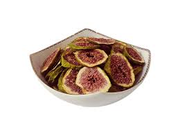 تصویر 1 از قیمت انجیر خشک اسلایس + خرید باور نکردنی