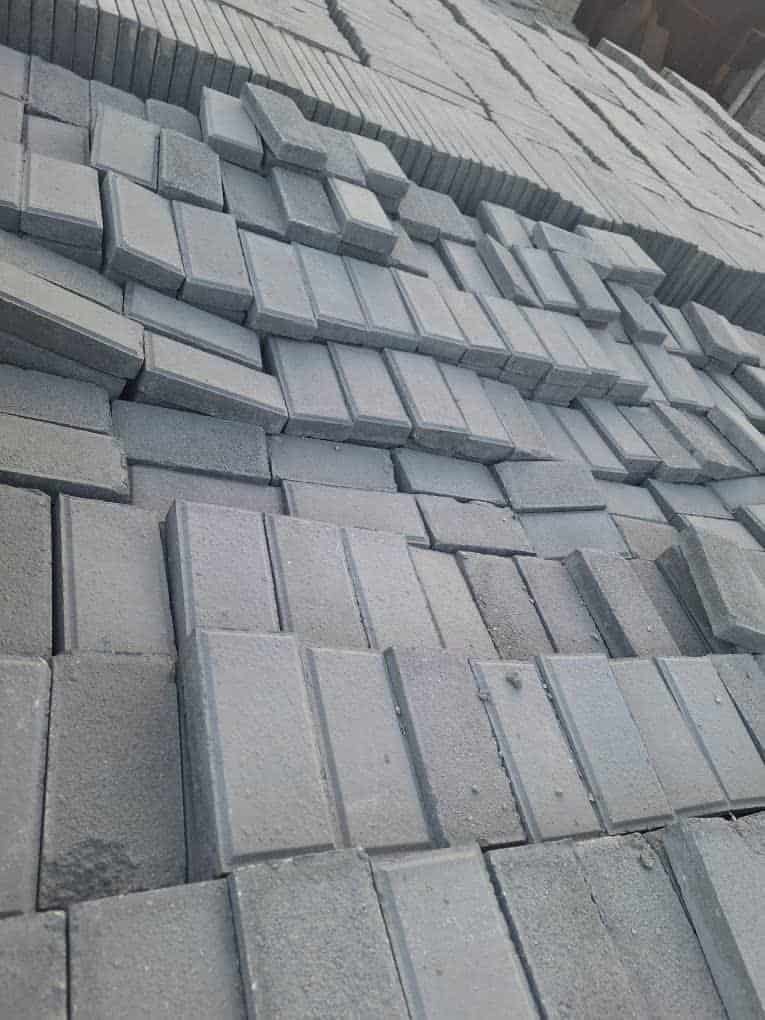تصویر 4 از خرید موزائیک طرح های متنوع