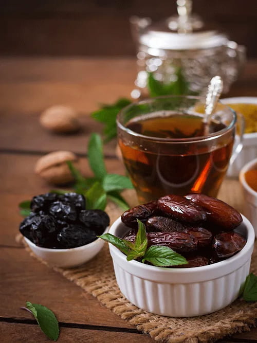 خرید عمده خرما کبکاب کارتنی + با کیفیت