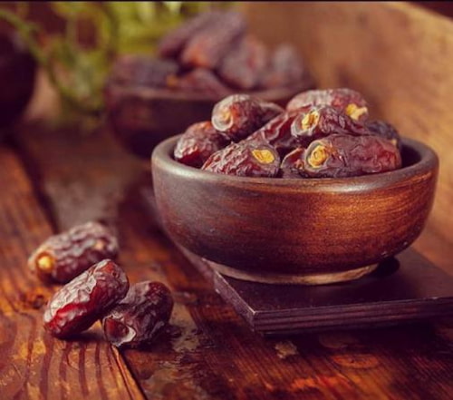 کبکاب صادراتی ارگانیک طبیعی بدون مواد افزودنی