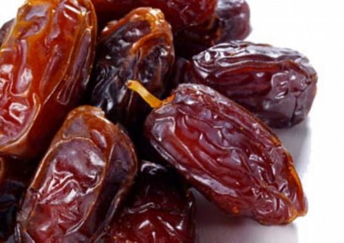 تصویر 5 از خرید و فروش خرما کبکاب خشک با شرایط فوق العاده