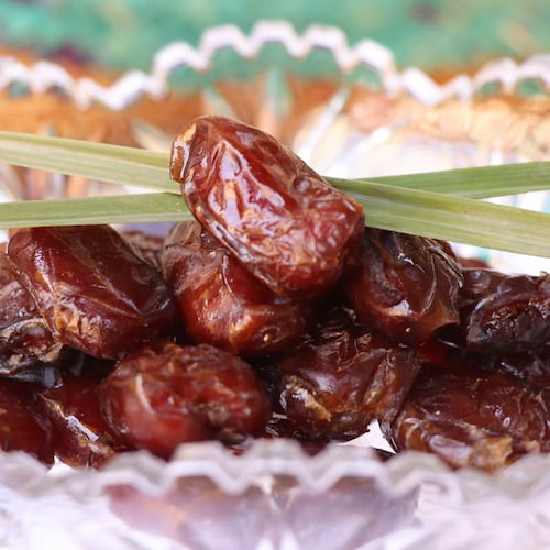 تصویر 1 از خرید و فروش خرما کبکاب خشک با شرایط فوق العاده