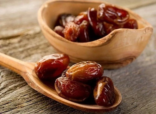 خرید خرما کبکاب + قیمت فروش استثنایی