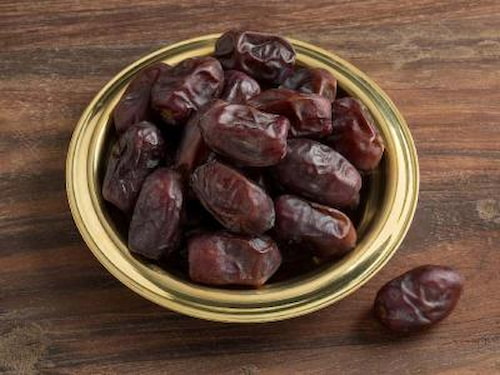 تصویر 2 از خرید خرما کبکاب + قیمت فروش استثنایی