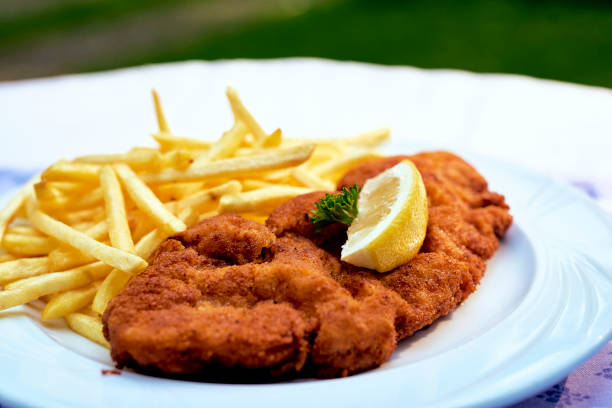 تصویر 3 از قیمت خرید فرنچ فرایز الکا عمده به صرفه و ارزان