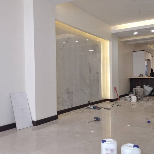 تصویر 2 از خرید مناسب سنگ گرانيت کف + قیمت عالی