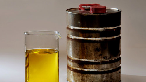 تصویر 5 از خرید و فروش گازوئیل صادراتی + قیمت فروش استثنایی