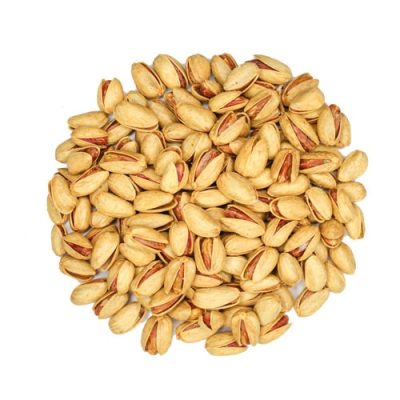 قیمت خرید پسته خنجری شور ایرانی با فروش عمده