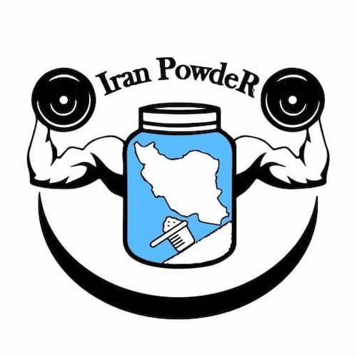 تصویر 4 از قیمت پروتئین وی اولترا پاور دو کیلویی + خرید عمده