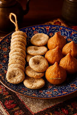 تصویر 4 از انجیر اردی اعلا + عمده