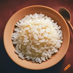 قیمت برنج خوزستان