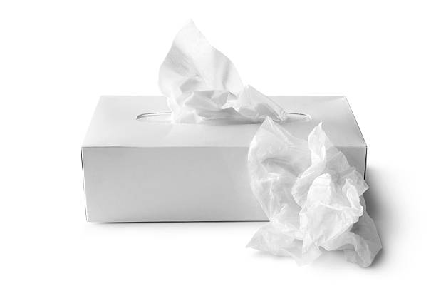 تصویر 1 از بهترین دستمال کاغذی 150 برگ دو لایه اقتصادی (3 عددی) طوبی + قیمت خرید عالی