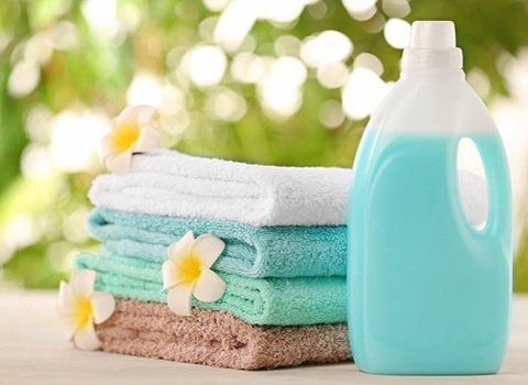 قیمت مایع لباسشویی مناسب لباس مشکی کودک با کیفیت ارزان + خرید عمده
