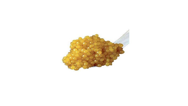 تصویر 3 از خرید و قیمت خاویار بلوگا طلایی سلطنتی + فروش عمده