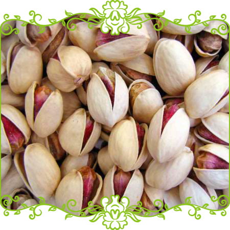 تصویر 2 از خرید و قیمت پسته کله قوچی درشت + فروش عمده
