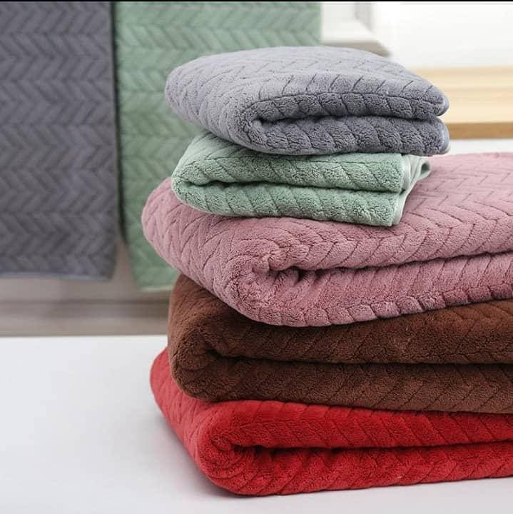 فروش و قیمت عمده حوله دستی مناسب باشگاه و استخری