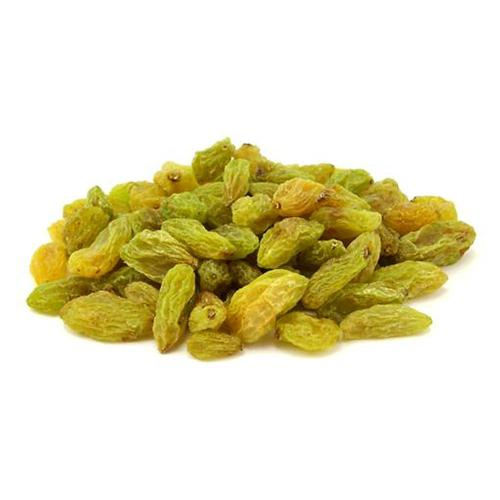 تصویر 1 از قیمت و خرید کشمش سبز عسگری + فروش ارزان