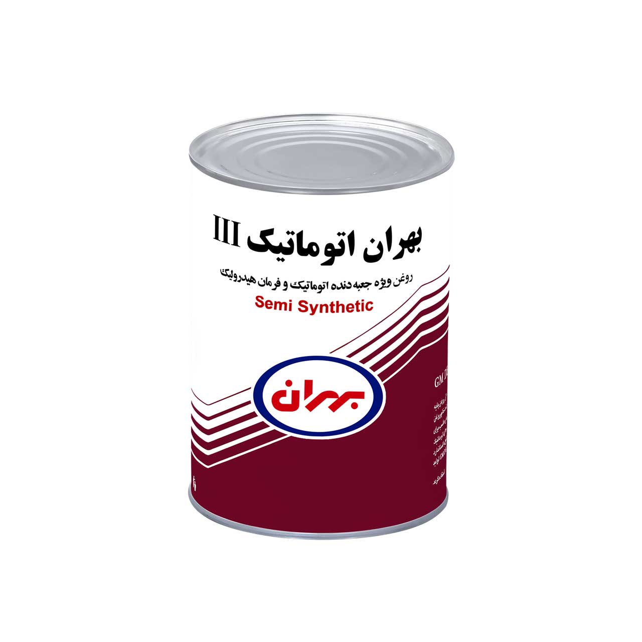 تصویر 1 از قیمت و خرید بهران اتوماتیک در بازار تهران