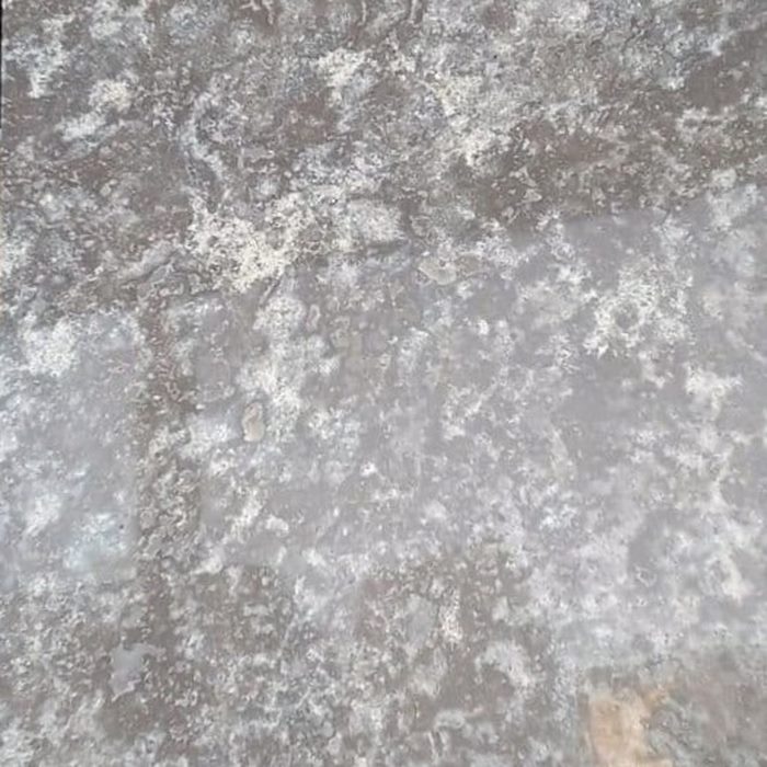 تصویر 3 از قیمت سنگ تراورتن تکاب با کیفیت ارزان + خرید عمده