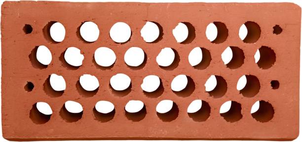 تصویر 5 از فروش ویژه آجر لفتون