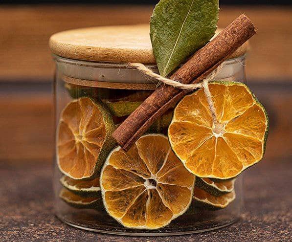 تصویر 4 از خرید و فروش میوه خشک مخلوط طبیعی بسته بندی با شرایط فوق العاده
