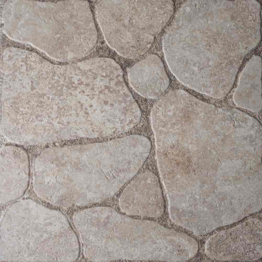 تصویر 4 از خرید و قیمت سرامیک کف عاج دار + فروش عمده