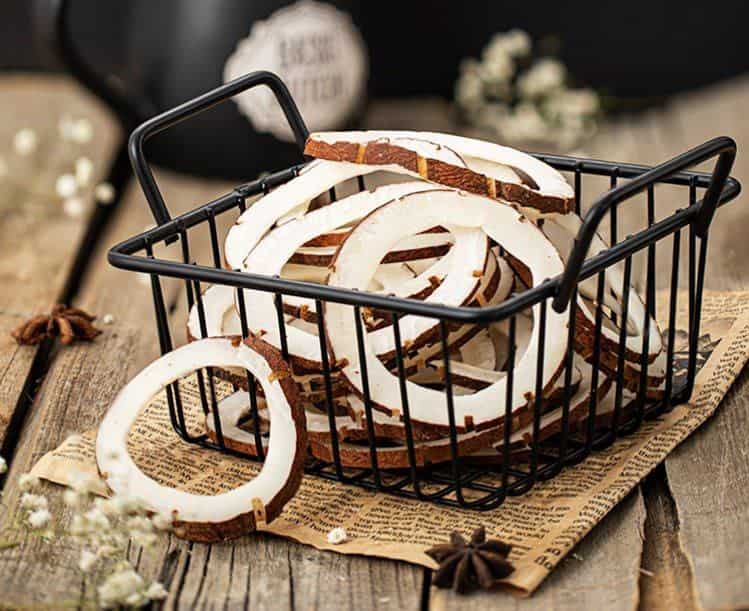تصویر 3 از قیمت خرید میوه خشک مخلوط 150 گرمی فرینو + فروش ویژه