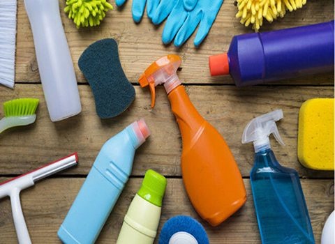 تصویر 2 از خرید و قیمت مایع ظرفشویی با رایحه آلو + فروش صادراتی