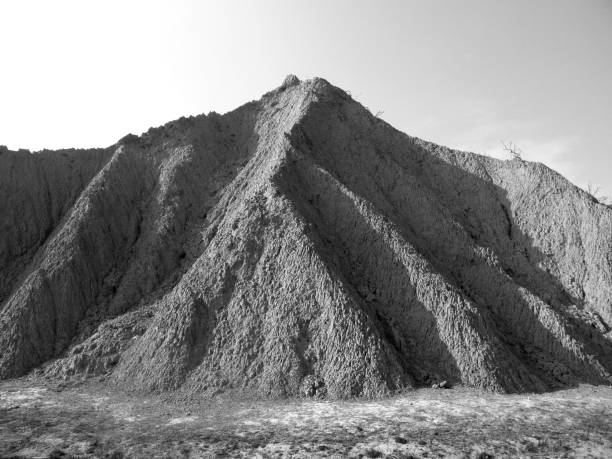 تصویر 1 از خرید سیمان پرتلند پوزولانی + قیمت فروش استثنایی