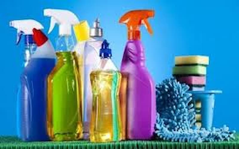 تصویر 3 از قیمت مایع ظرفشویی ضد باکتری + خرید باور نکردنی