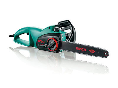 تصویر 4 از بهترین اره برقی حرفه ای + قیمت خرید عالی