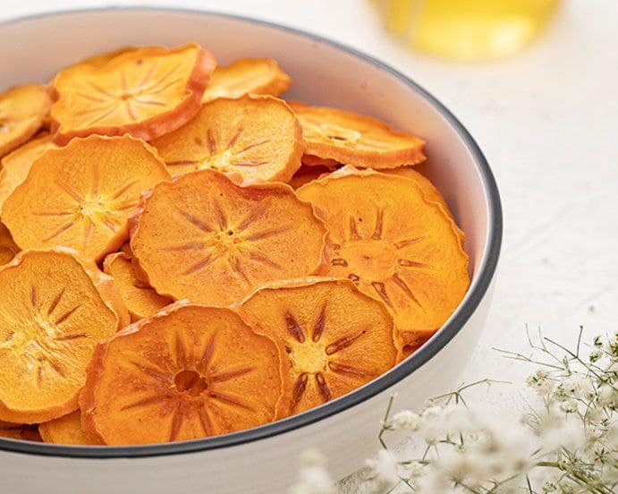 تصویر 2 از فروش میوه خشک مخلوط حبه تازه 250 گرمی + قیمت خرید به صرفه