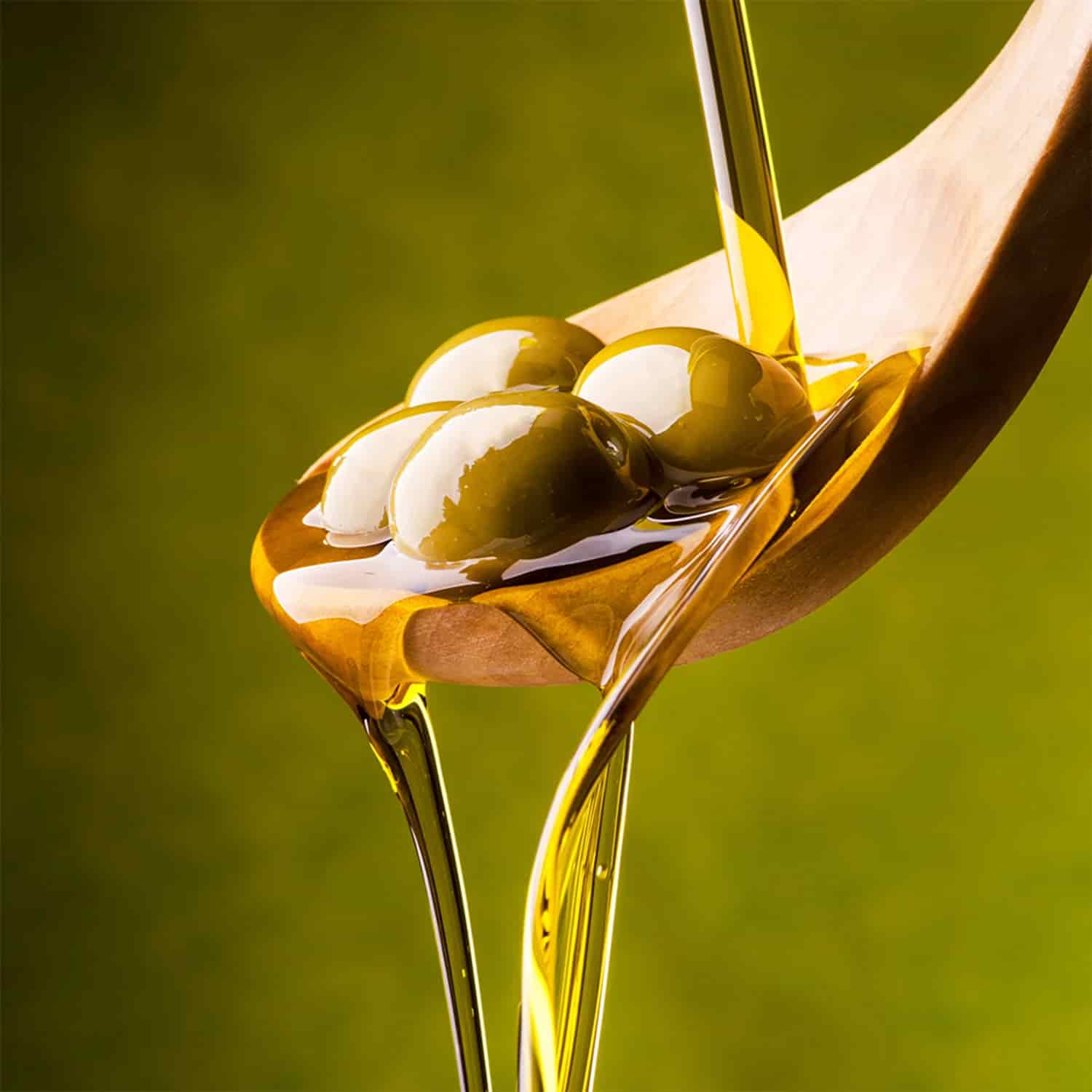 تصویر 2 از قیمت خرید روغن زیتون یک لیتری فرابکر عمده به صرفه و ارزان