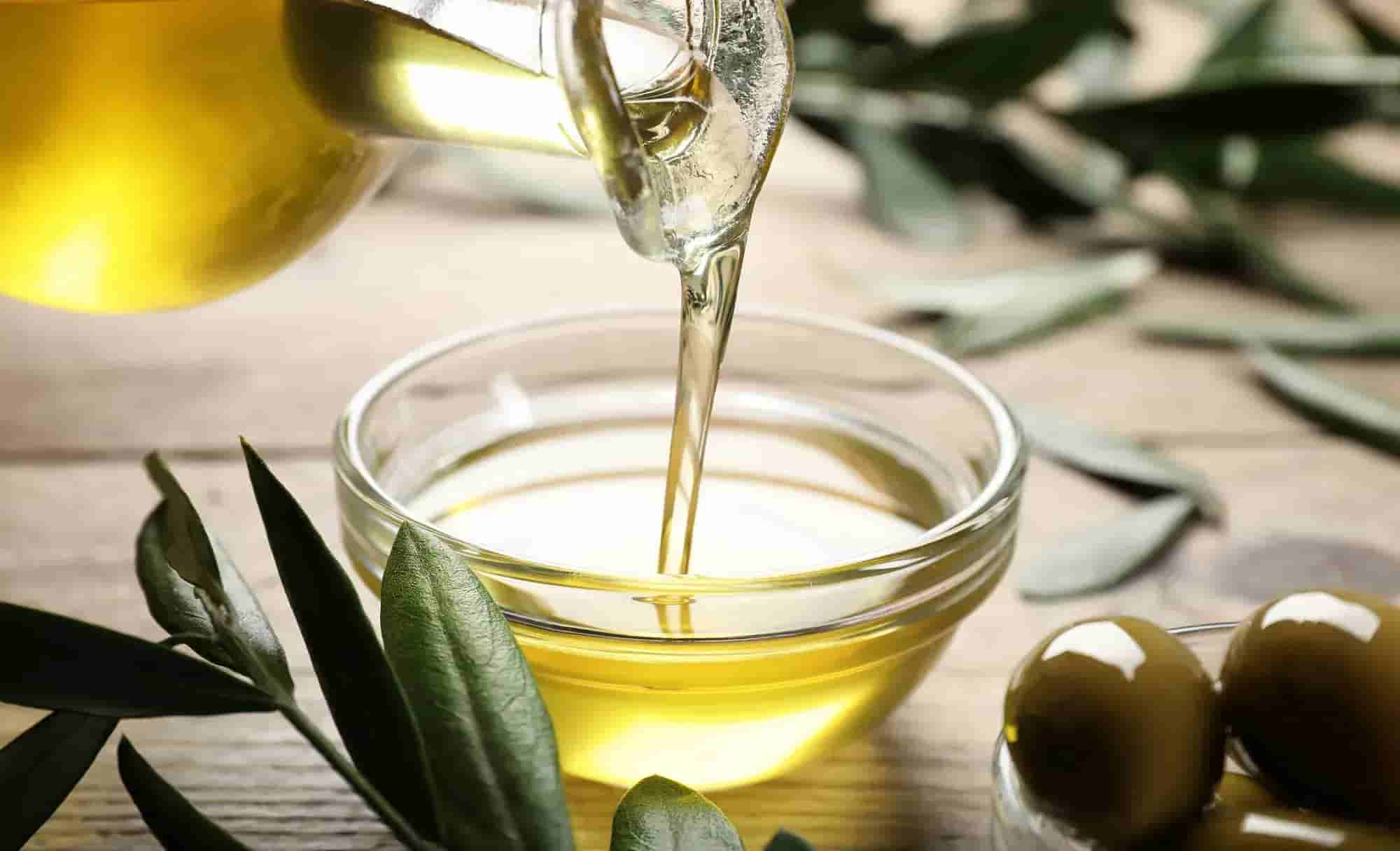 تصویر 4 از قیمت خرید روغن زیتون یک لیتری فرابکر عمده به صرفه و ارزان