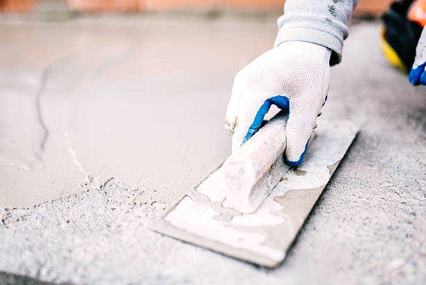 خرید سیمان بوکان
