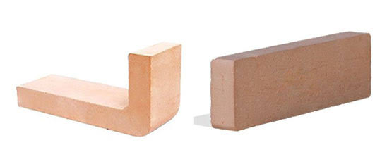 تصویر 2 از خرید انواع آجر نسوز