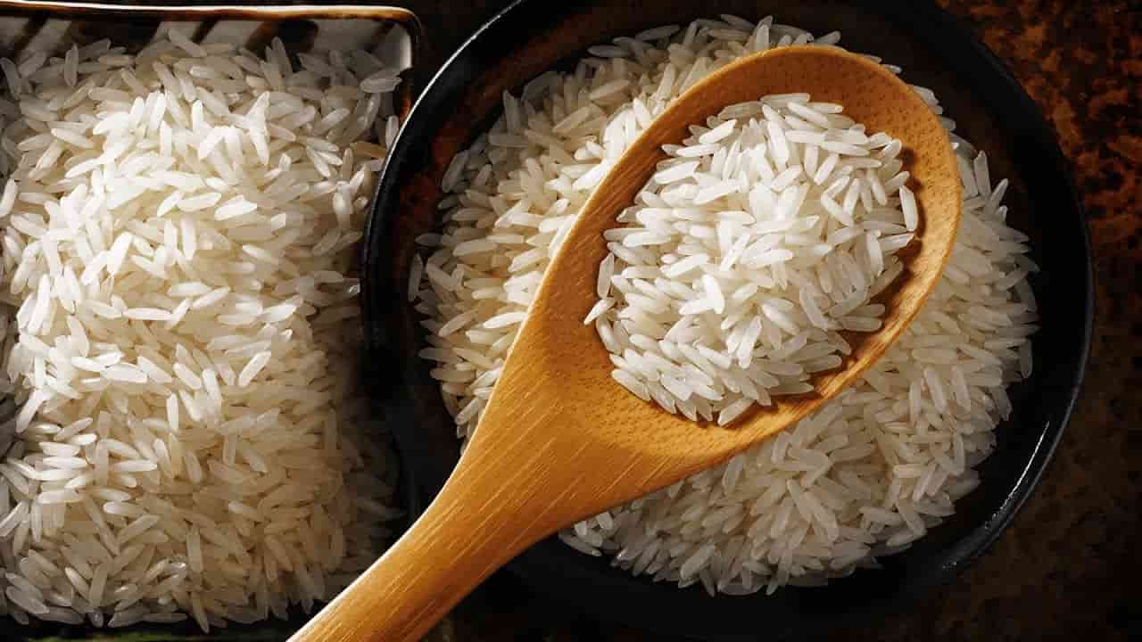 تصویر 3 از قیمت و خرید برنج هاشمی  + فروش ارزان