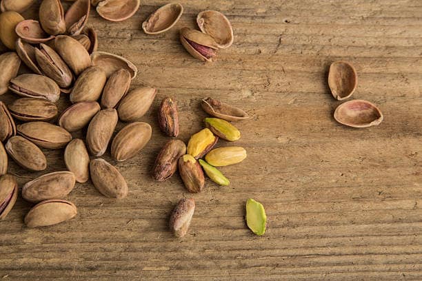 تصویر 1 از خرید و فروش پسته اکبری ایوب با شرایط فوق العاده