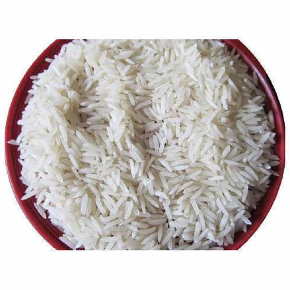 تصویر 3 از خرید برنج هاشمی ممتاز + بهترین قیمت