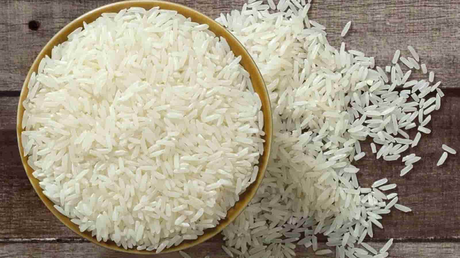 تصویر 3 از قیمت خرید برنج هاشمی دم سیاه با فروش عمده