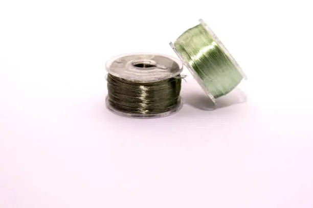 قیمت سیم مفتول خرازی و خرید باور نکردنی