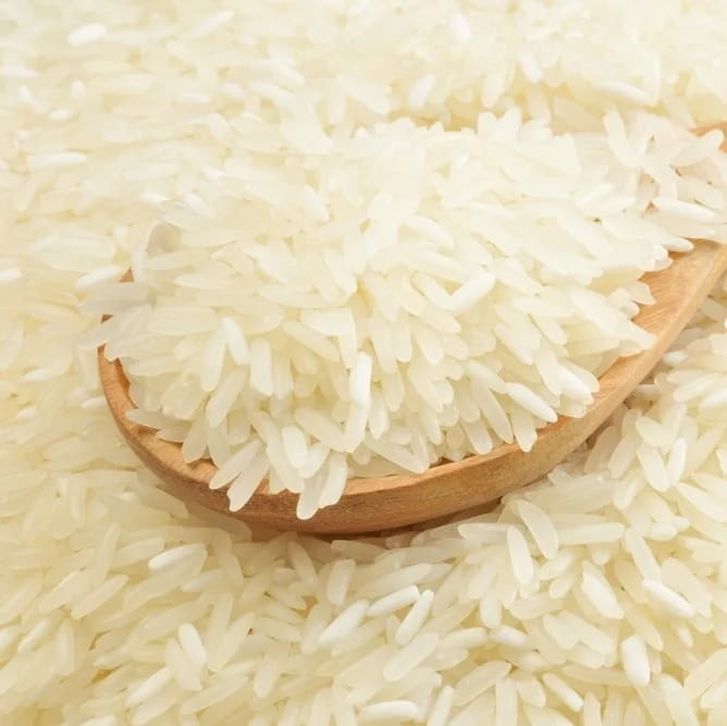 تصویر 2 از قیمت برنج طارم هاشمی مازندران + خرید باور نکردنی