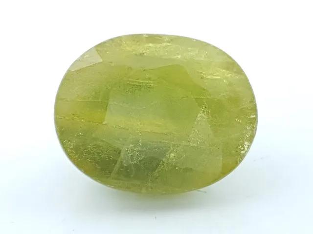 خرید و فروش سنگ یاقوت سبز با شرایط فوق العاده